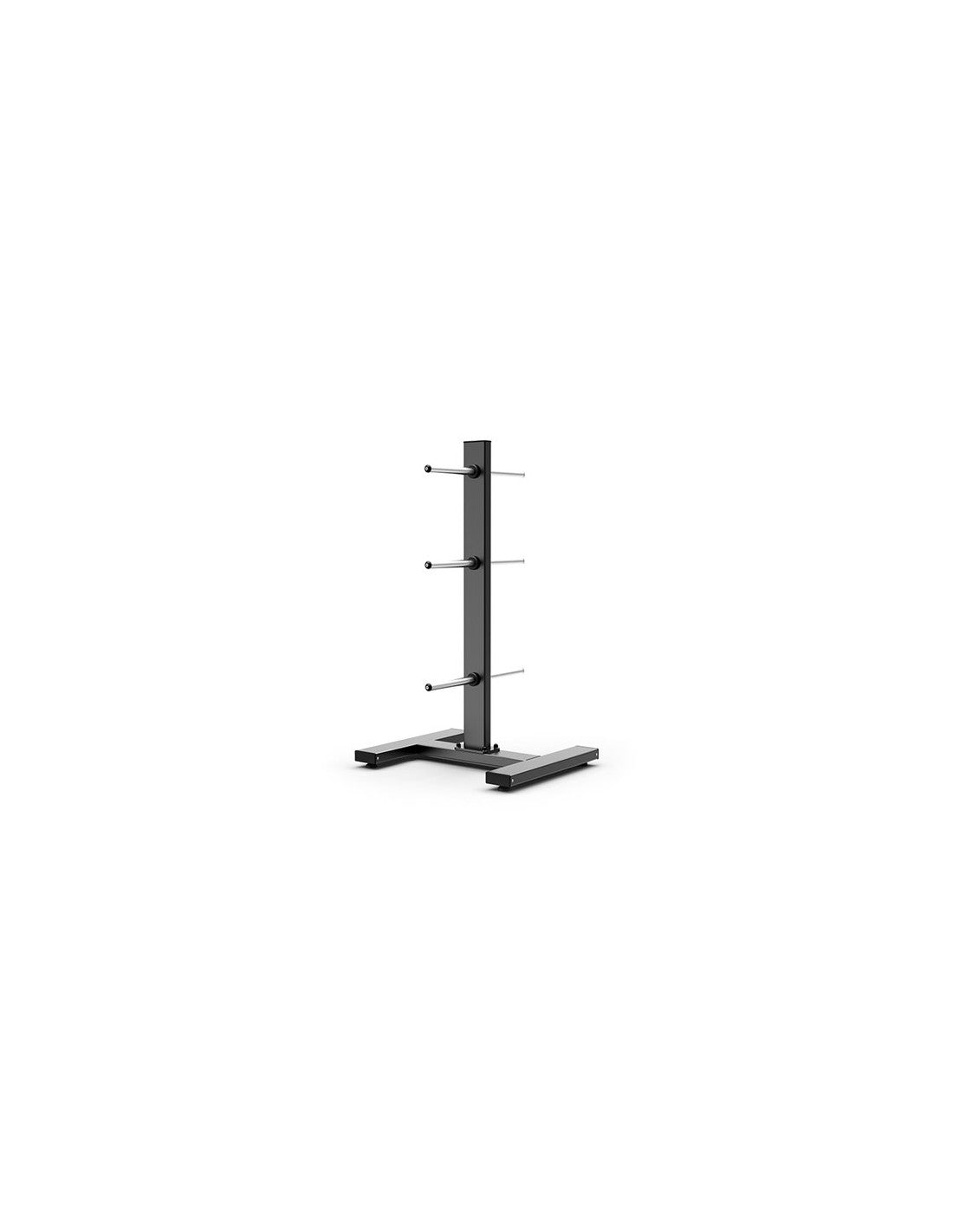 I-1829 PLATE RACK
