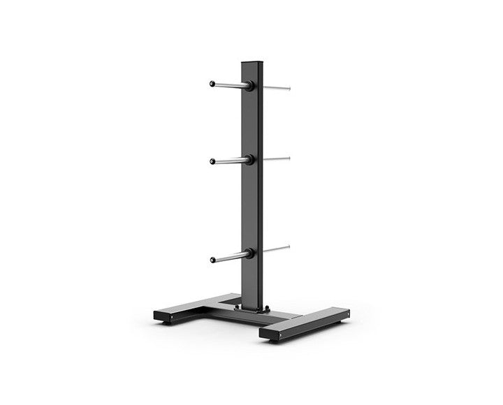 I-1829/50 PLATE RACK