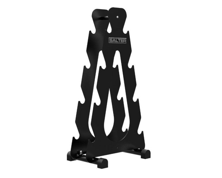 I-209 DUMBBELL RACK