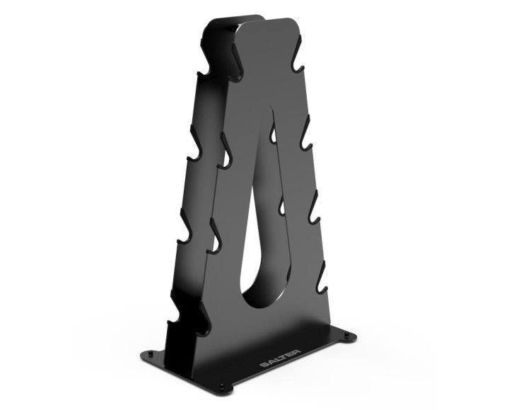 I-211 RACK FOR TPU DUMBBELLS