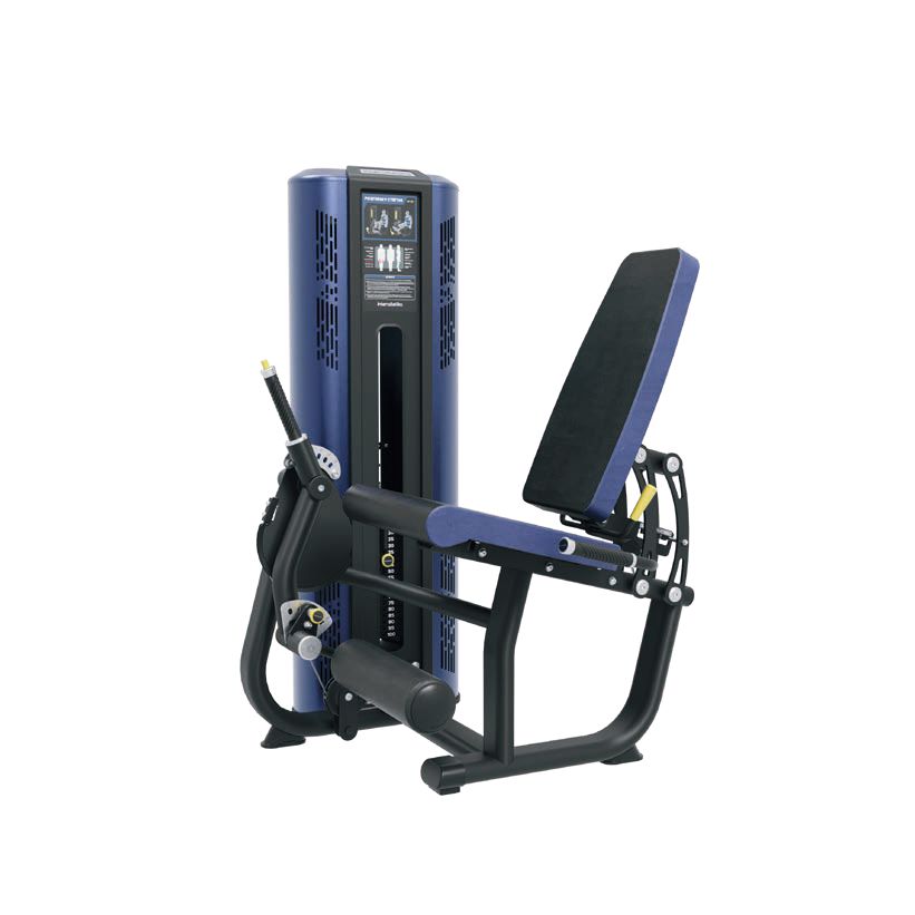 U Power Strength Equipment