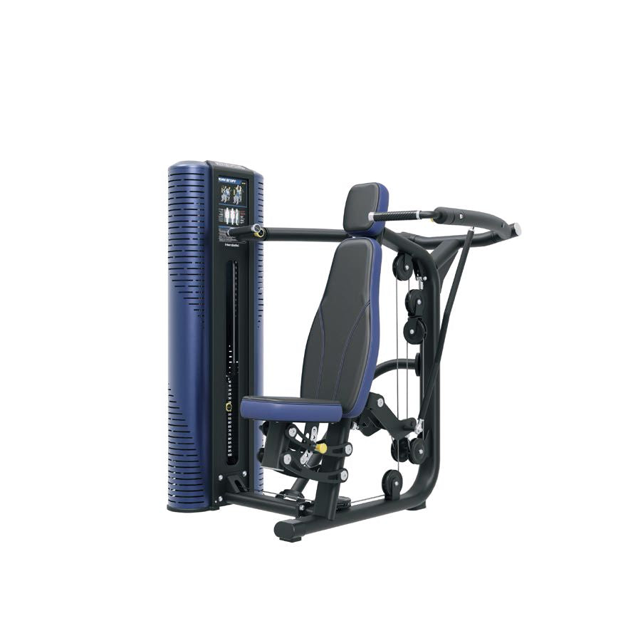 U Power Strength Equipment