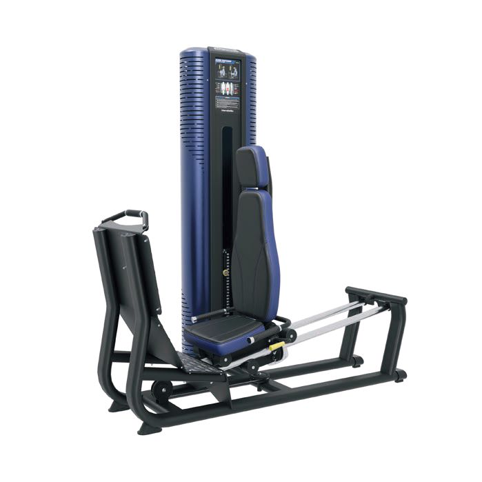 U Power Strength Equipment