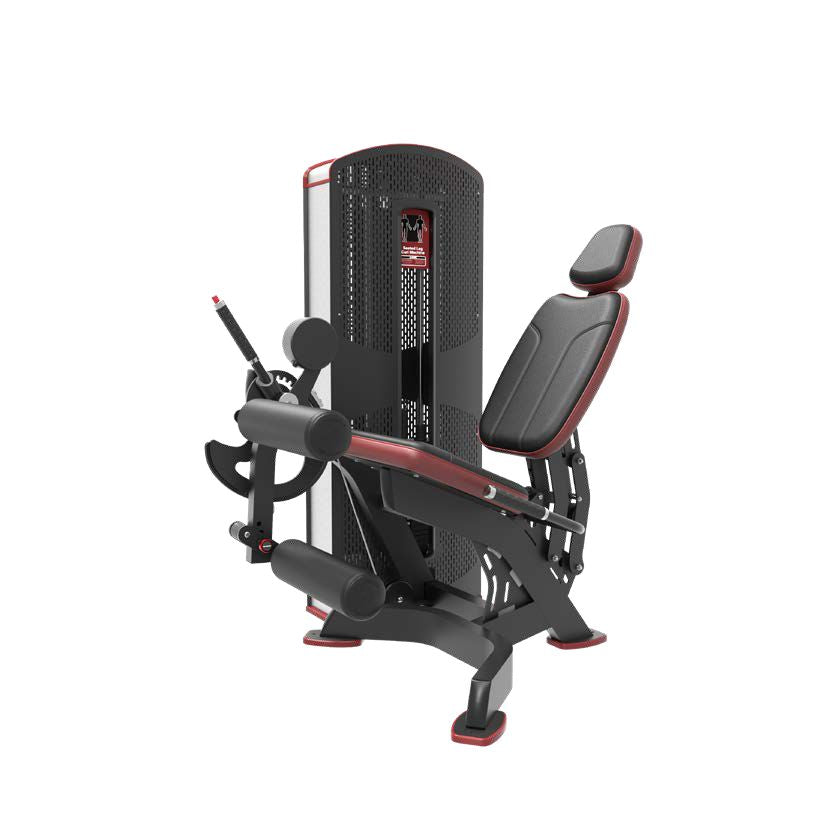 X Power Strength Equipment