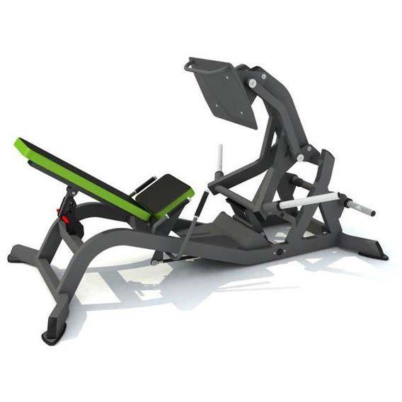 Xliner Strength Equipment