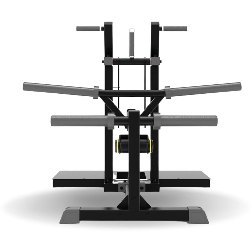 Impulse Fitness IFP1615 Belt Squat