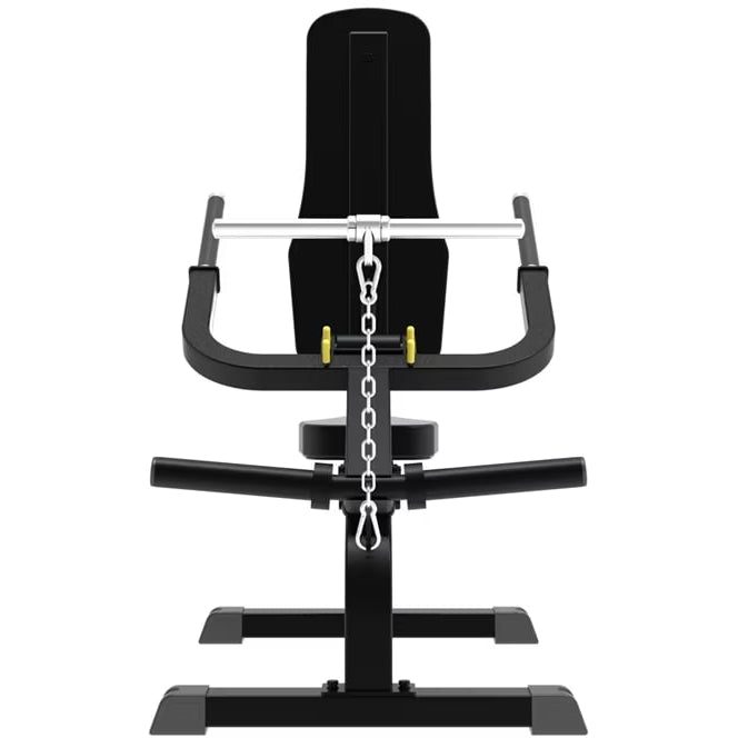 Impulse Fitness Biceps/Trips IFP1706