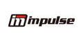 Impulse Fitness logo