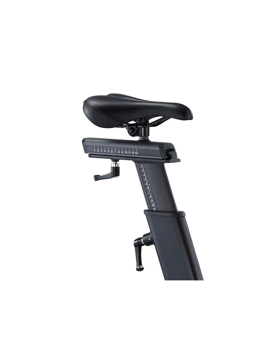 M-065 INDOOR BIKE K5 BLUETOOTH