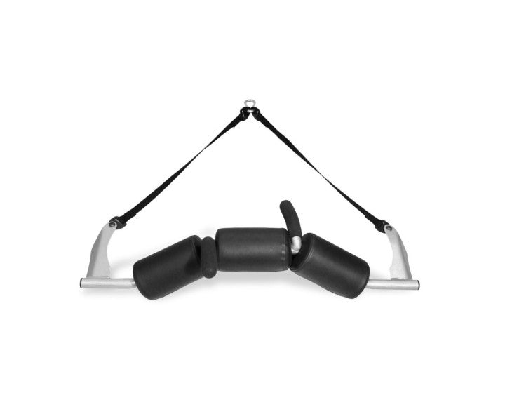 INS-ABB1B ABDOMINAL BAR