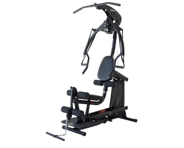 INS-BL1 MULTI-GYM INSPIRE