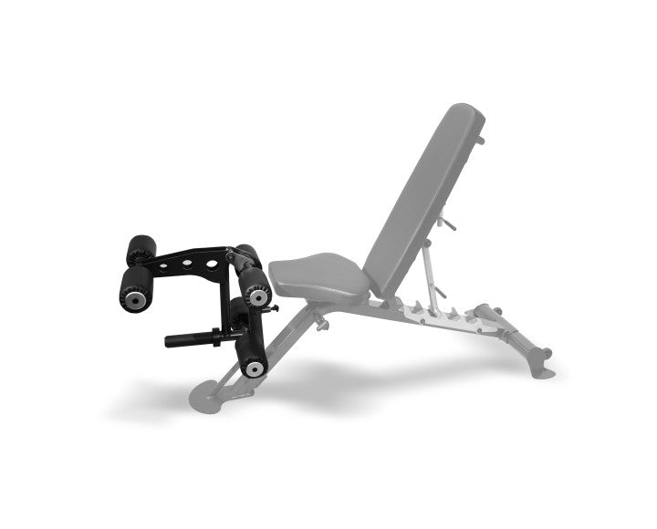 INS-GP INSPIRE LEG EXTENSION KIT