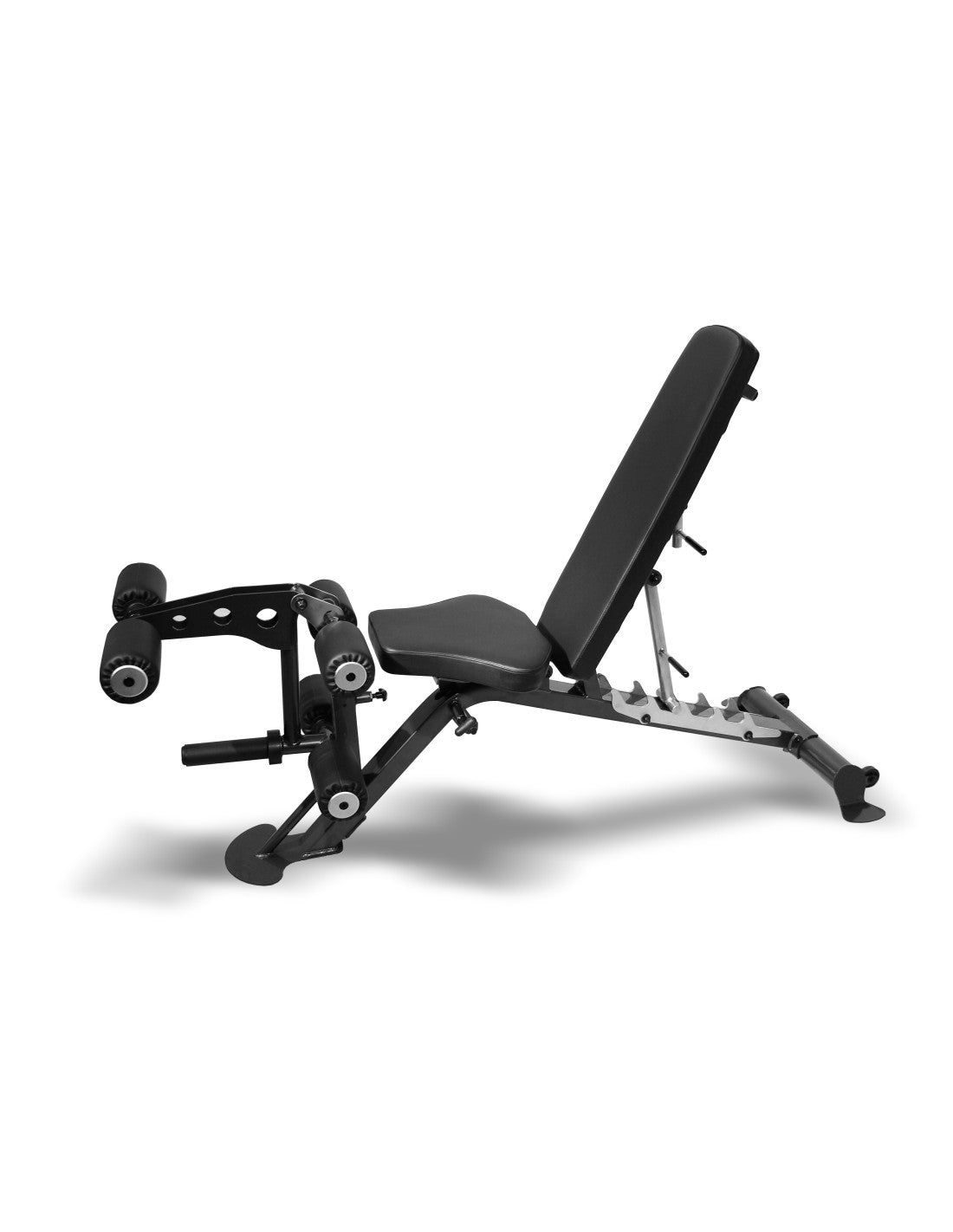 INS-GP INSPIRE LEG EXTENSION KIT