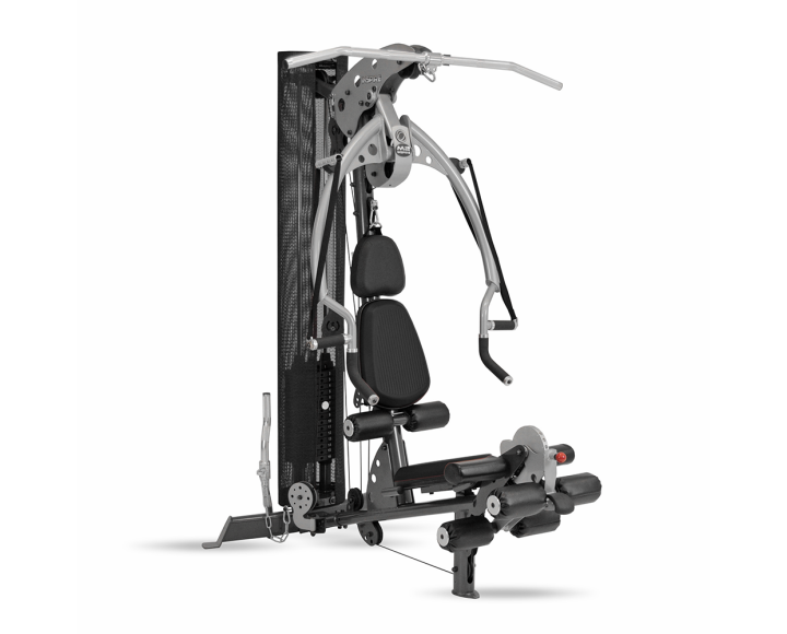 INS-M2 MULTI-GYM INSPIRE