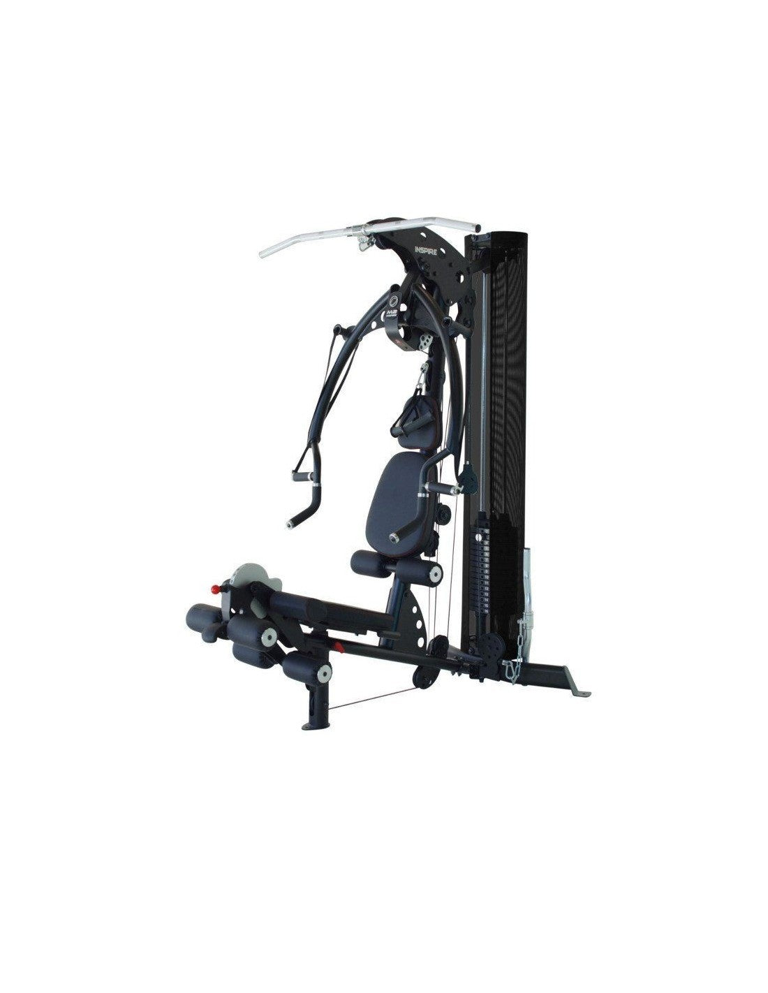 INS-M2 MULTI-GYM INSPIRE