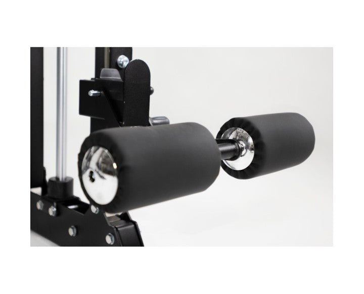 INS-M3 INSPIRE MULTI-GYM