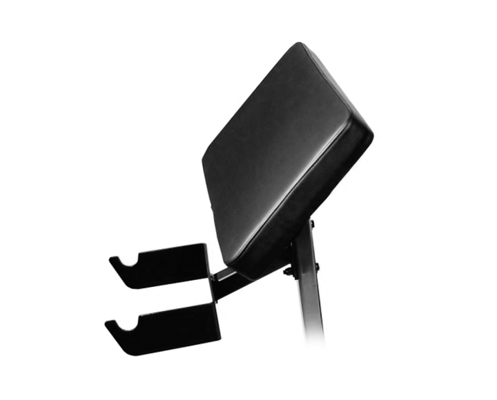 INS-SCS-PC2 ACCESSORY FOR BICEPS