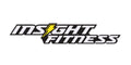 Insight Fitness logo