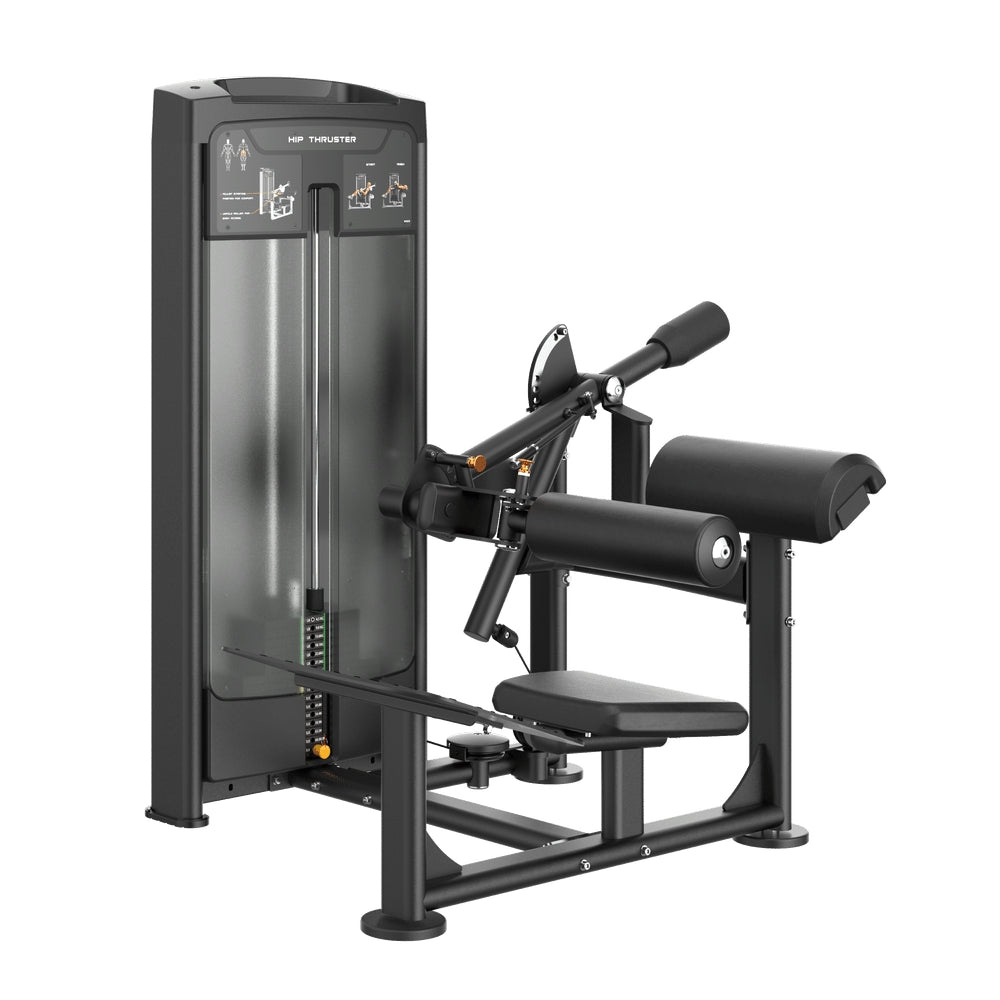 Insight Fitness RE Series Hip Thruster