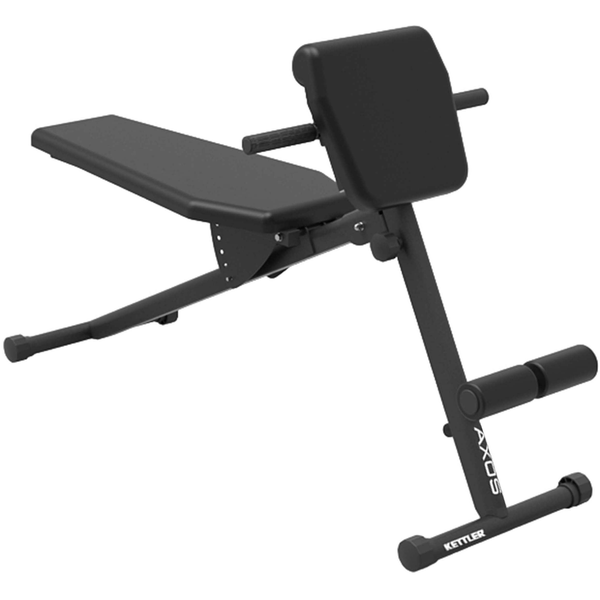 Kettler AXOS Combi Trainer