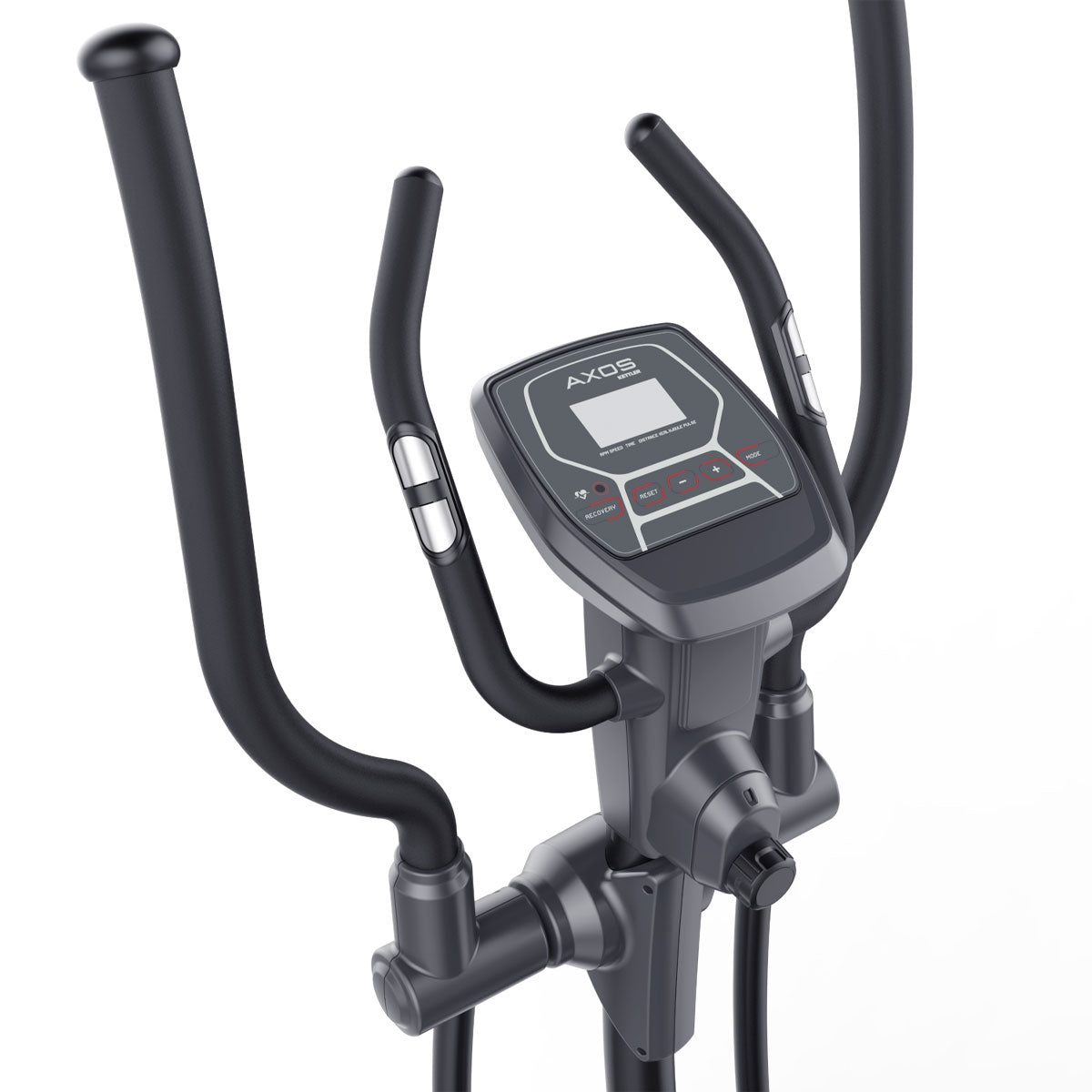 Kettler Axos Cross 2 Elliptical Cross Trainer