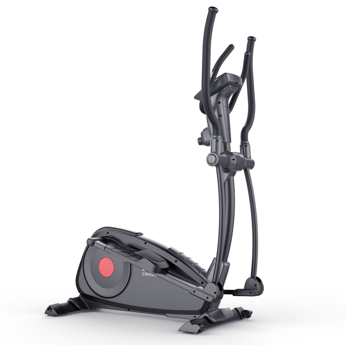 Kettler Axos Cross 2 Elliptical Cross Trainer