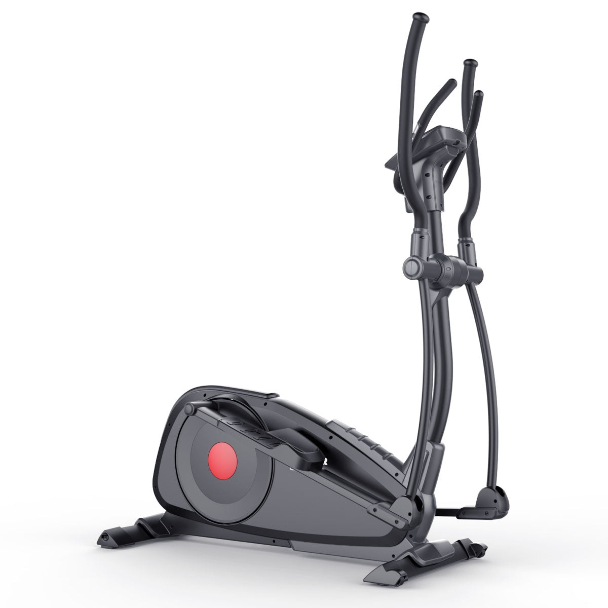 Kettler Axos Cross 4 Elliptical Cross Trainer