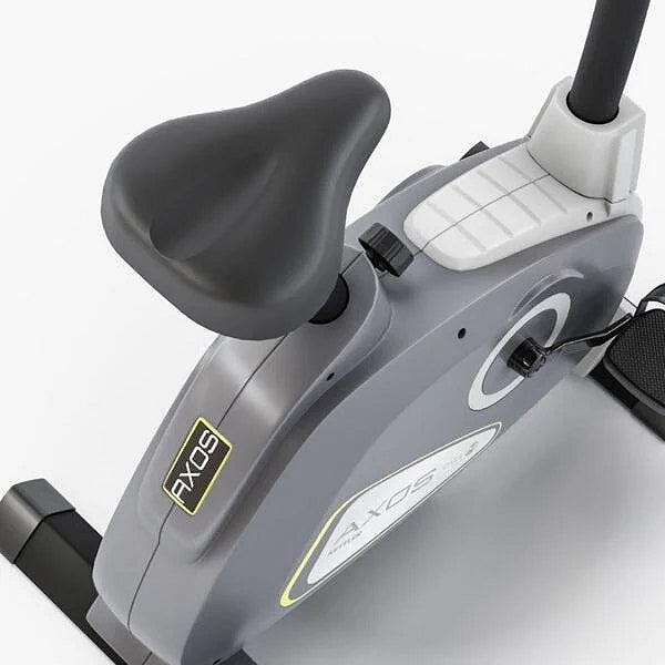 Kettler Axos Cycle M Exercise Bike