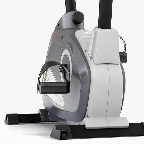 Kettler Axos Cycle M Exercise Bike