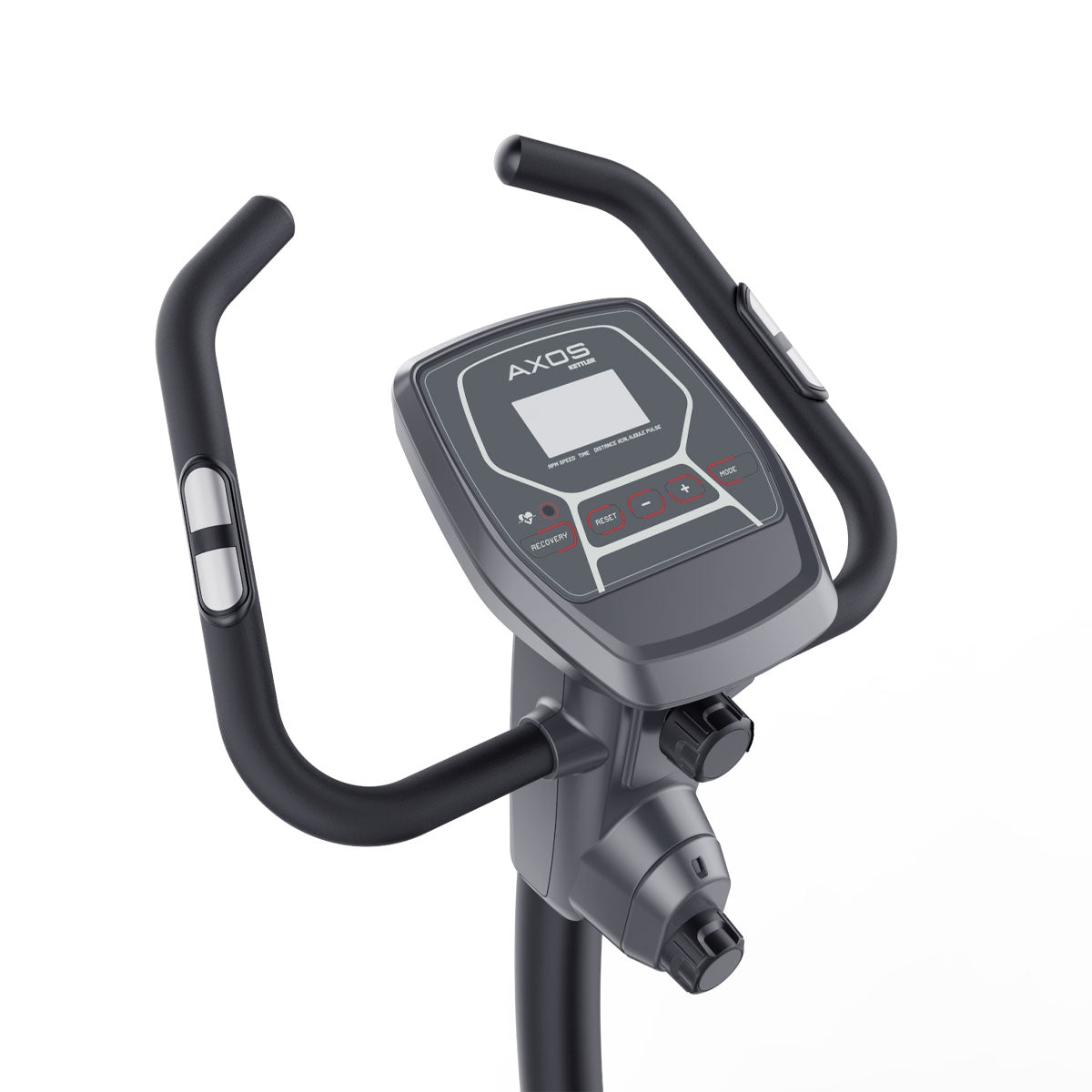 Kettler Axos Cycle S1 Upright Bike