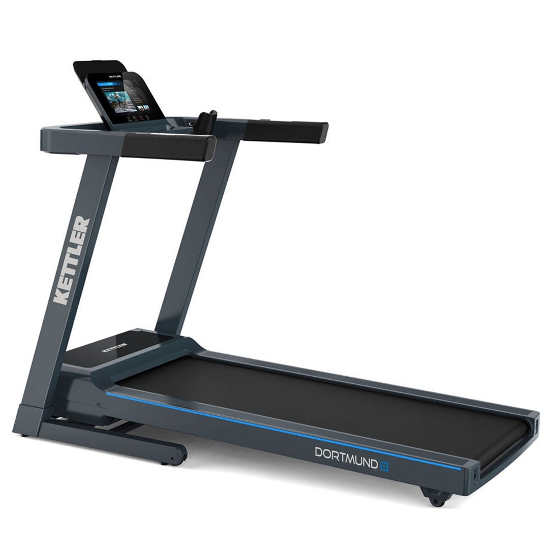 Kettler Axos Dortmund i3 Treadmill