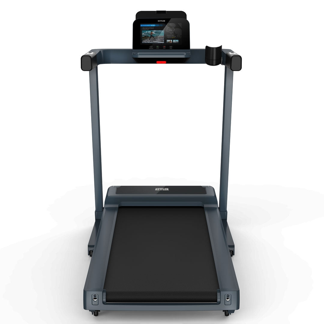 Kettler Axos Dortmund i3 Treadmill