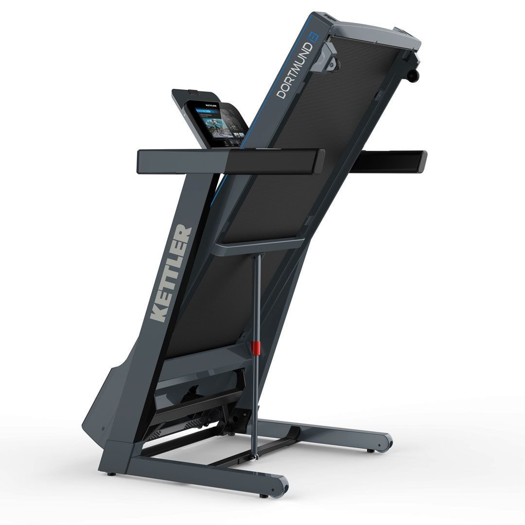 Kettler Axos Dortmund i3 Treadmill