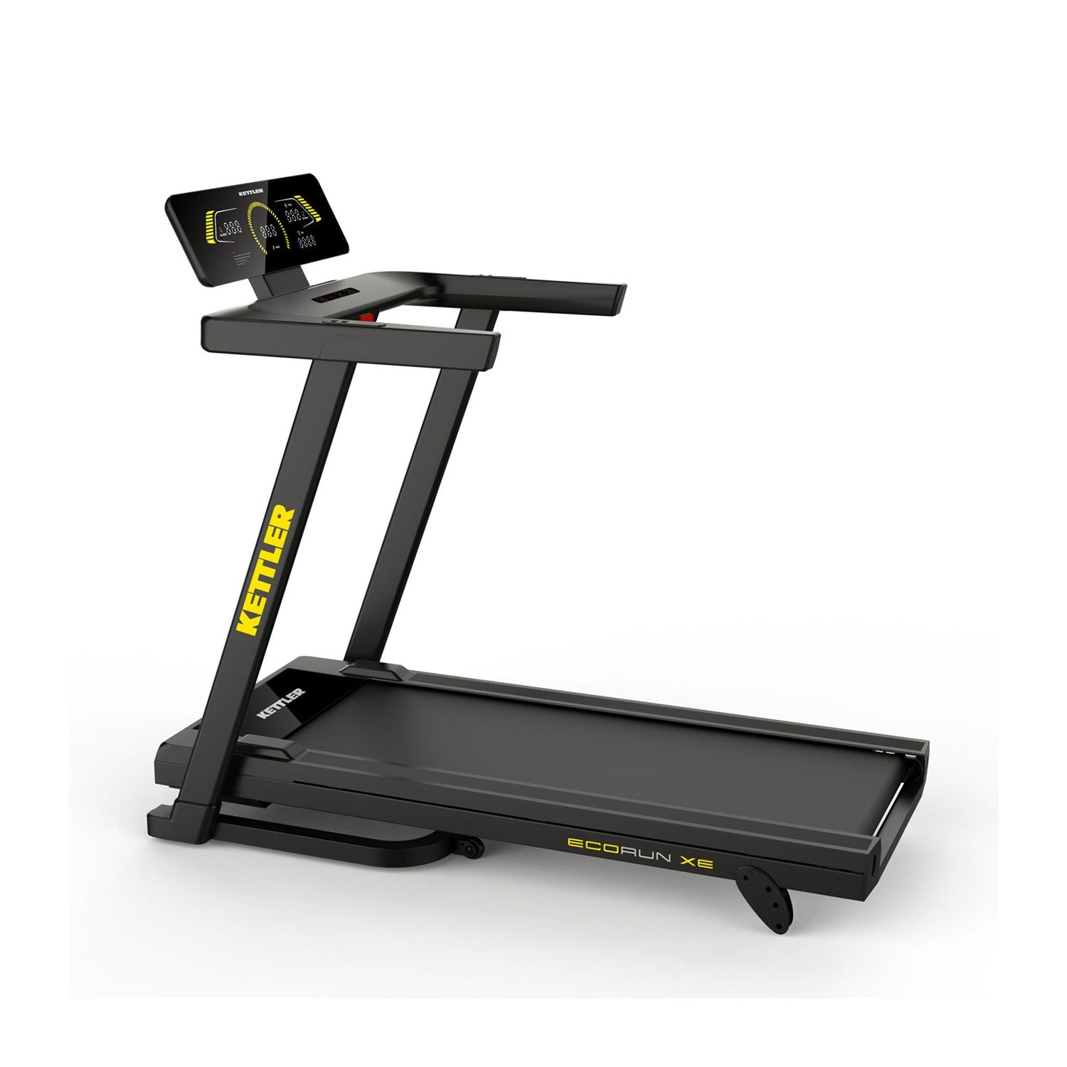 جهاز المشي Kettler Axos Ecorun XE