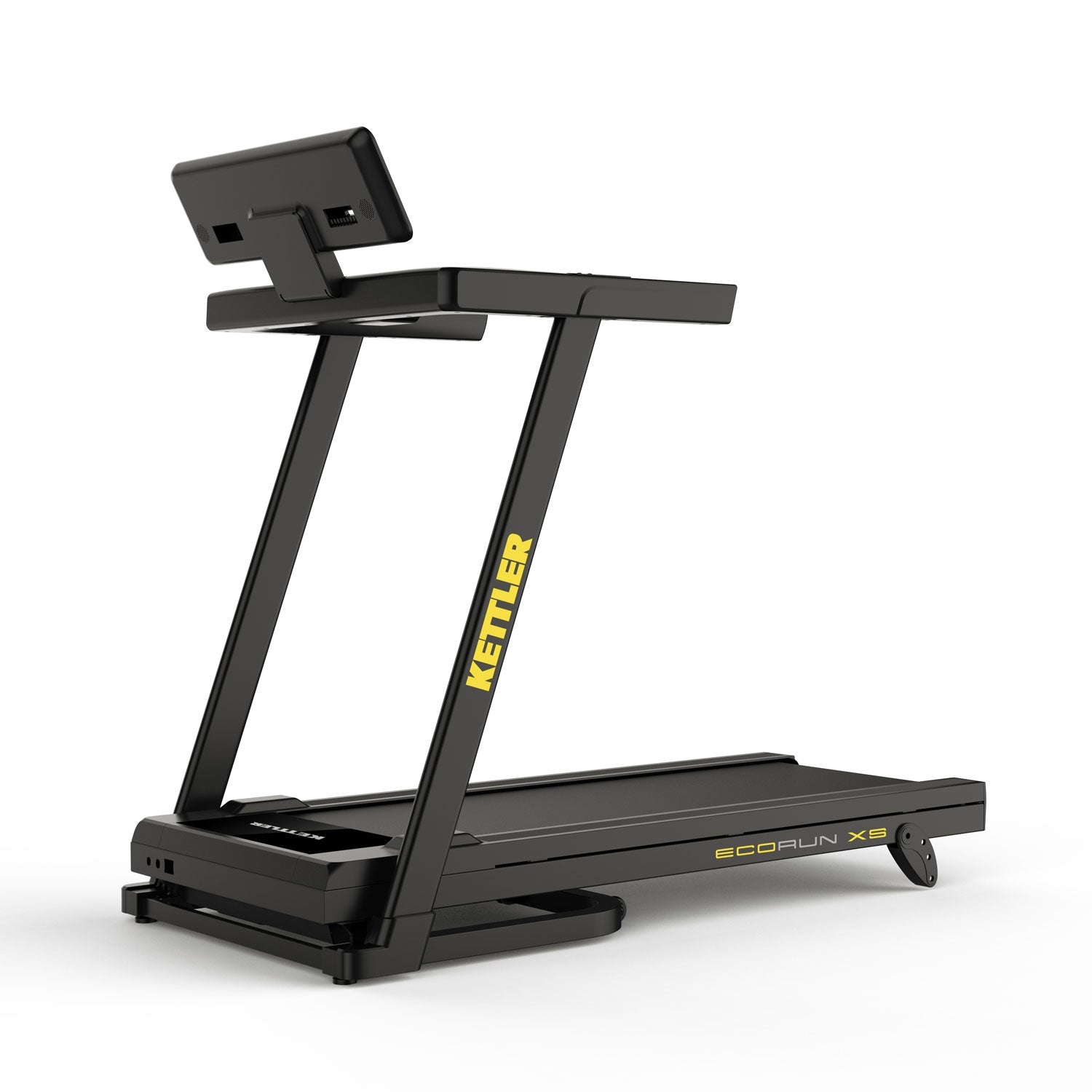 Kettler Axos Ecorun XE Treadmill