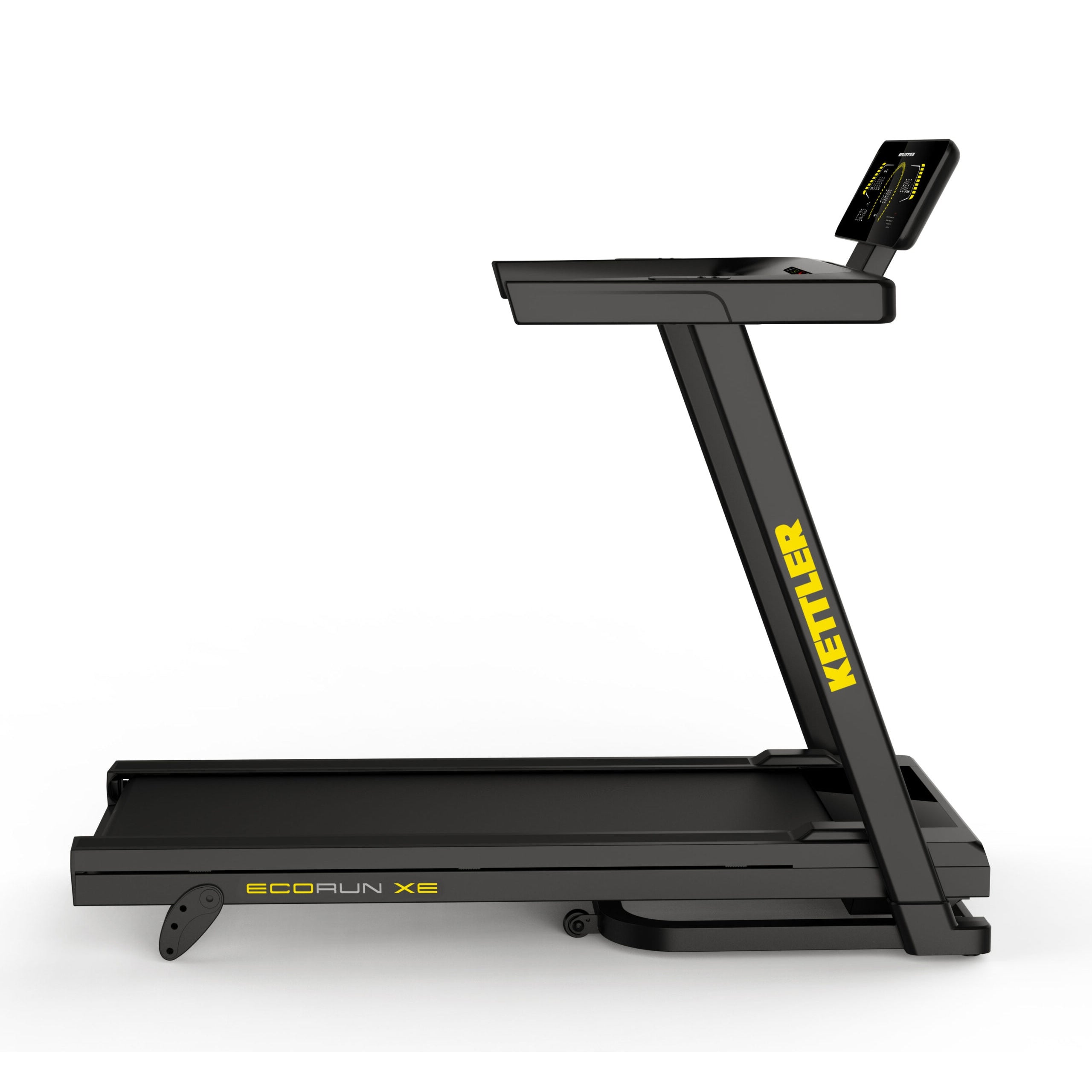 جهاز المشي Kettler Axos Ecorun XE