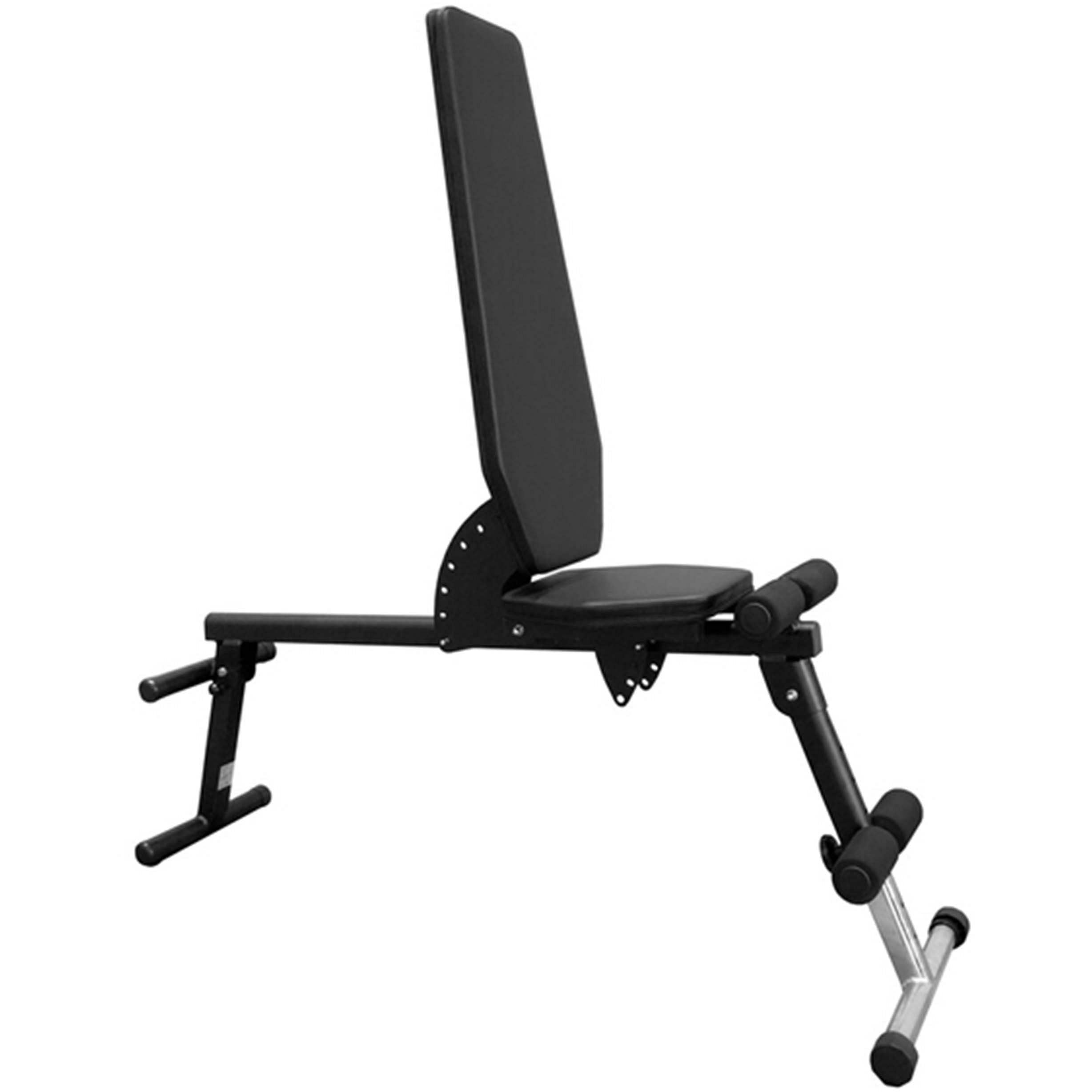 Kettler AXOS Universal Bench