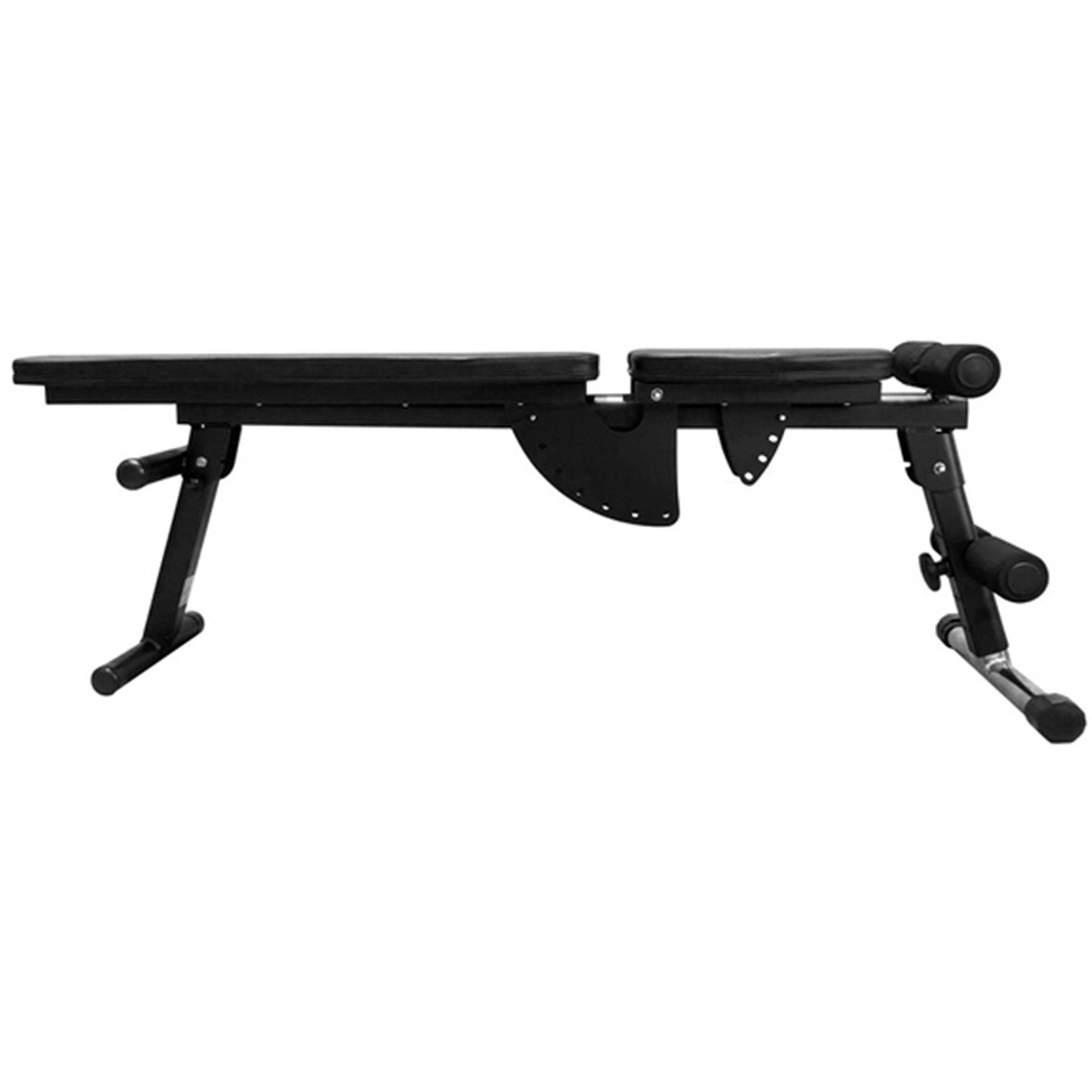 مقعد كيتلر أكسوس العالمي