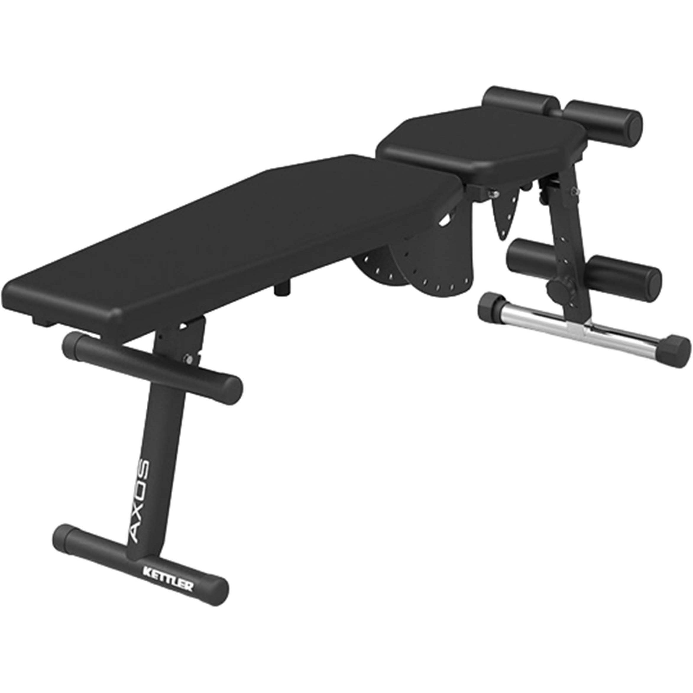 مقعد كيتلر أكسوس العالمي