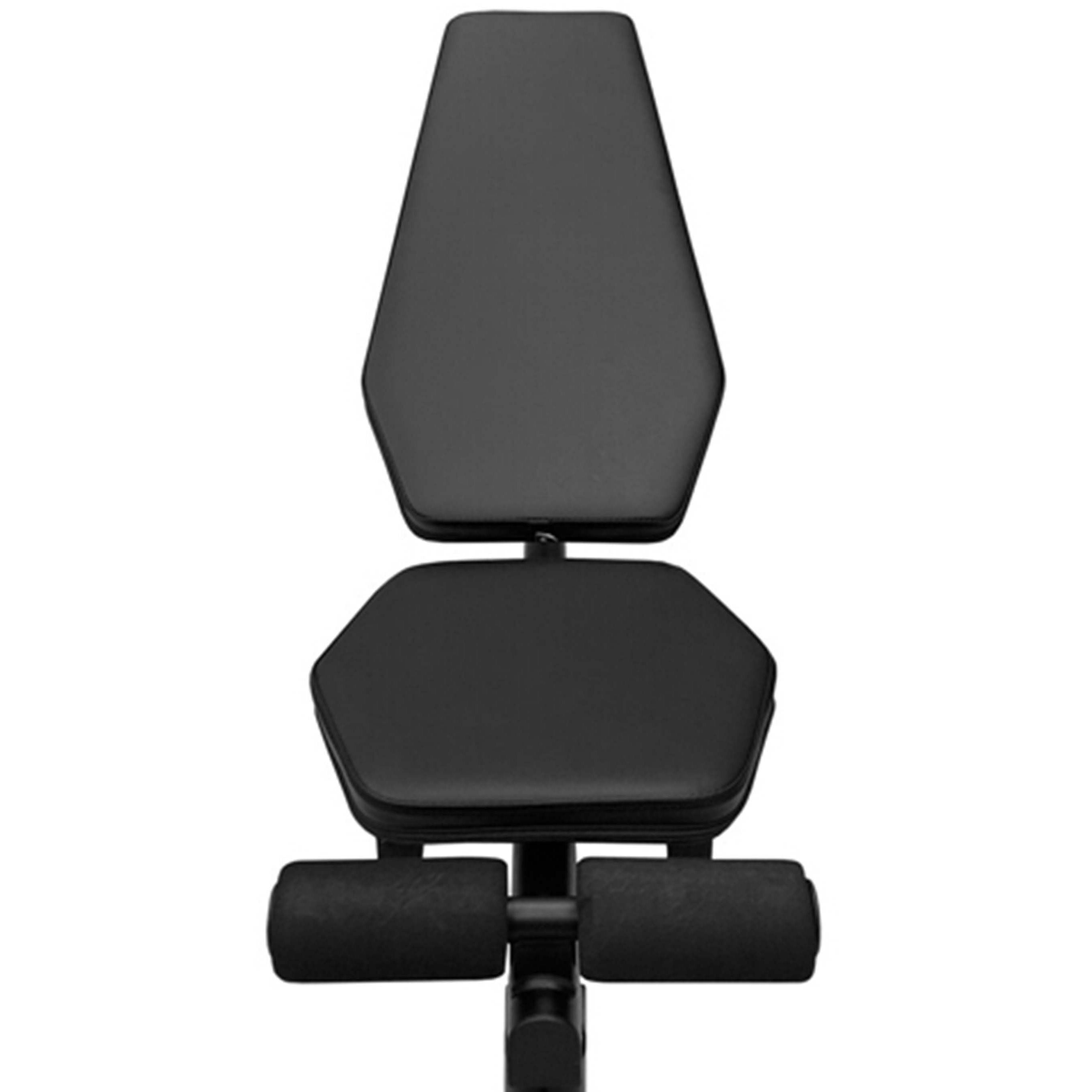 مقعد كيتلر أكسوس العالمي