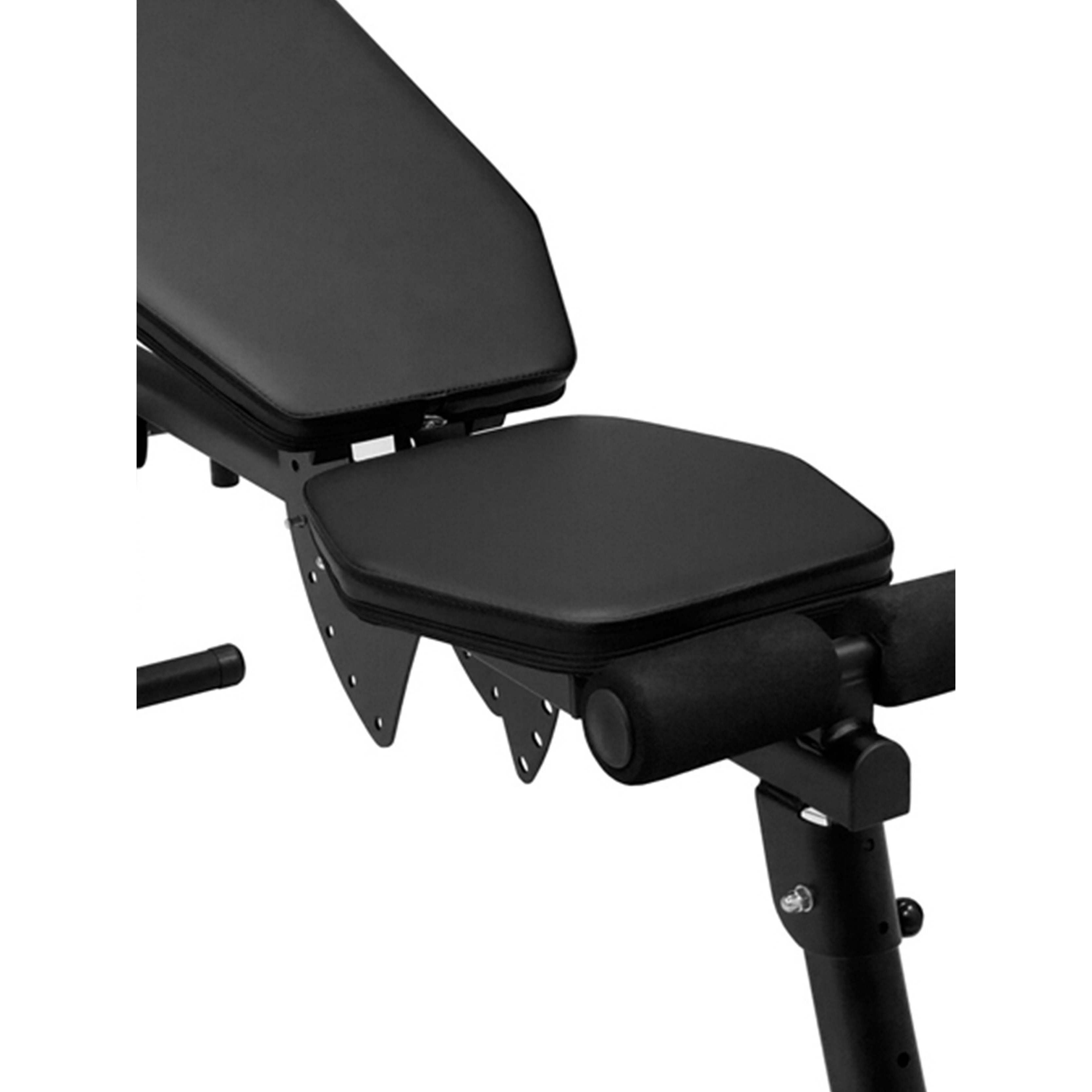 مقعد كيتلر أكسوس العالمي