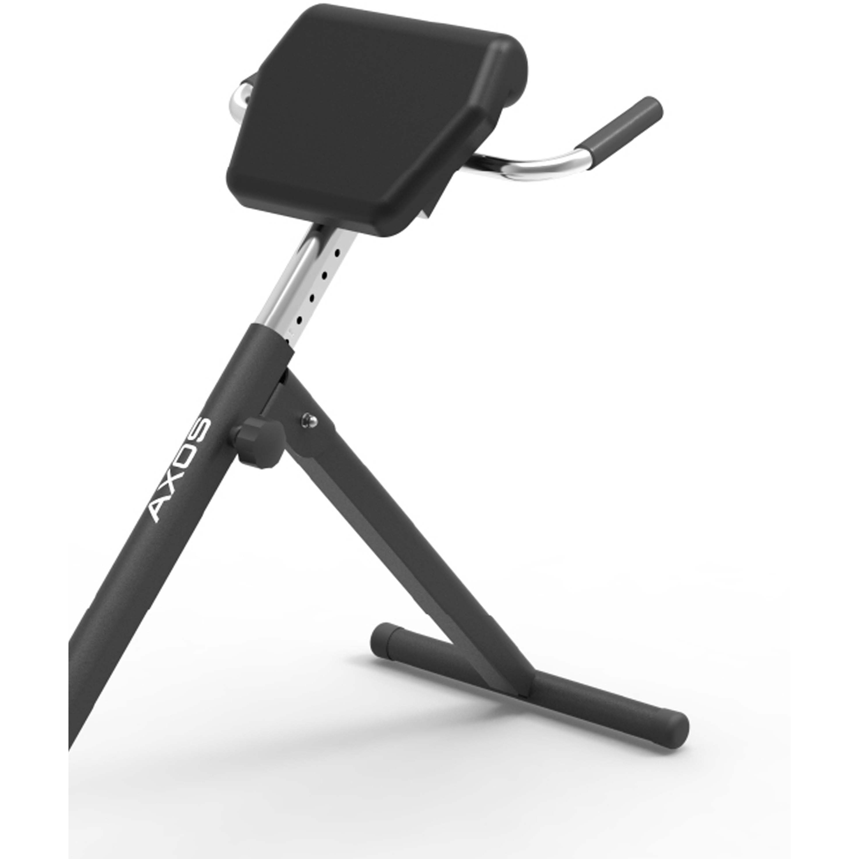 مدرب الظهر من كيتلر