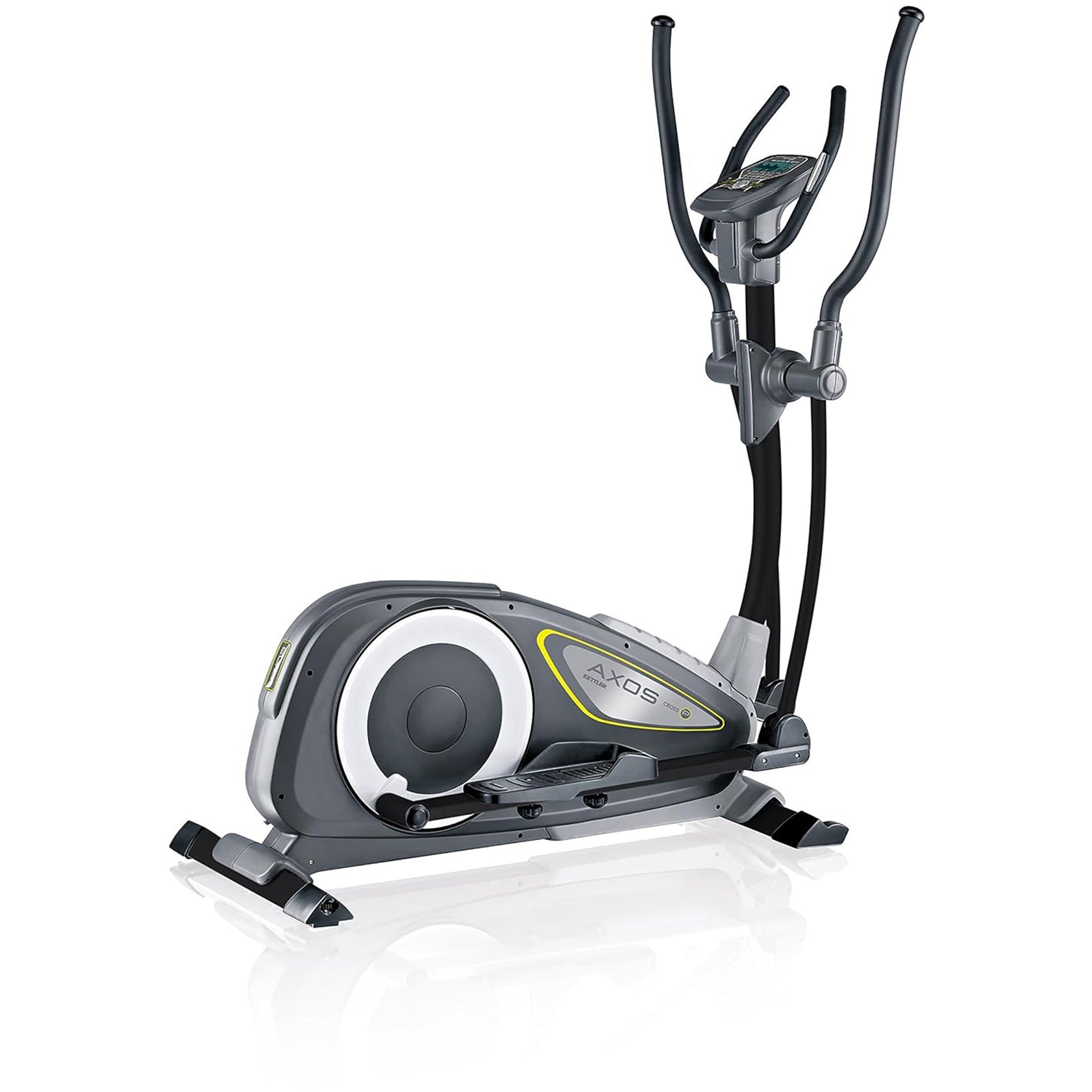 حذاء كيتلر كروس بي كروس ترينر