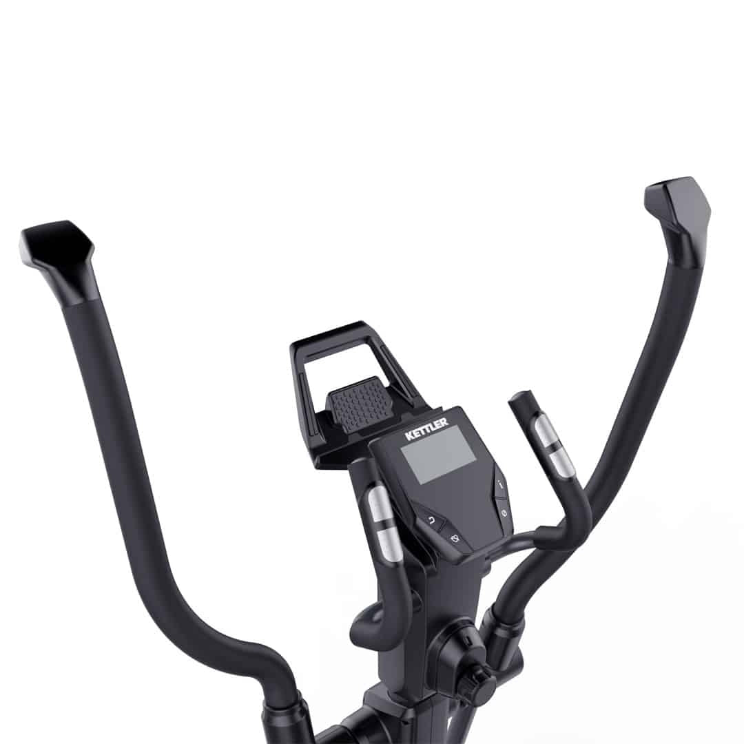 Kettler Rivo 200 Elliptical Cross Trainer