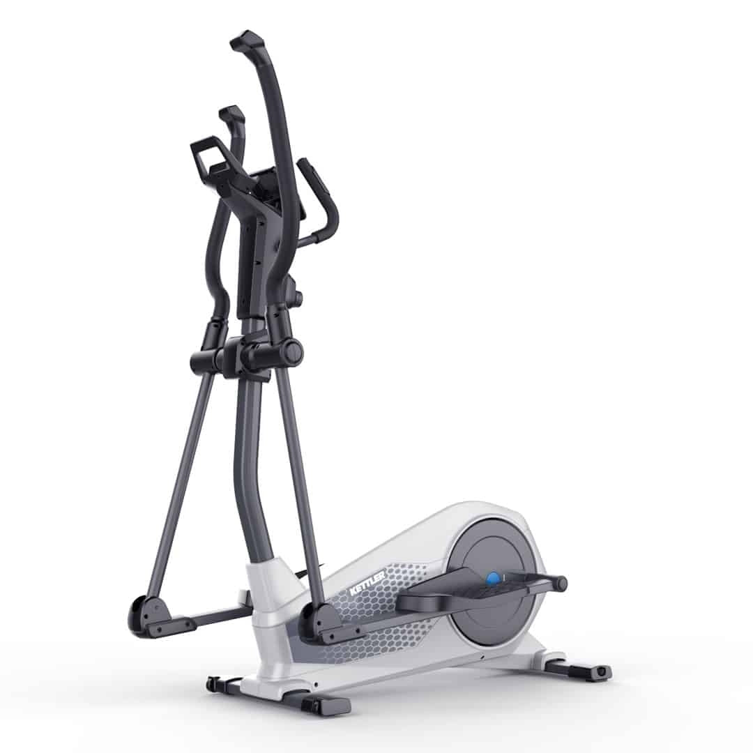 Kettler Rivo 200 Elliptical Cross Trainer