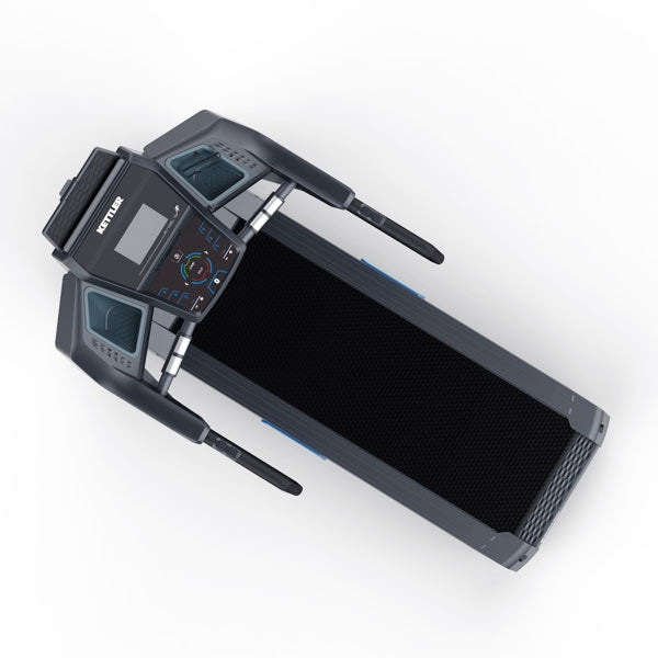 جهاز المشي Kettler Track 200