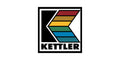 Kettler logo