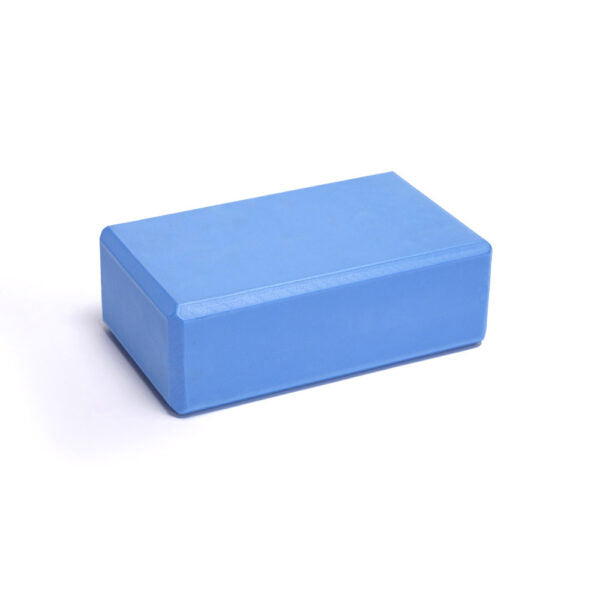Eva Brick