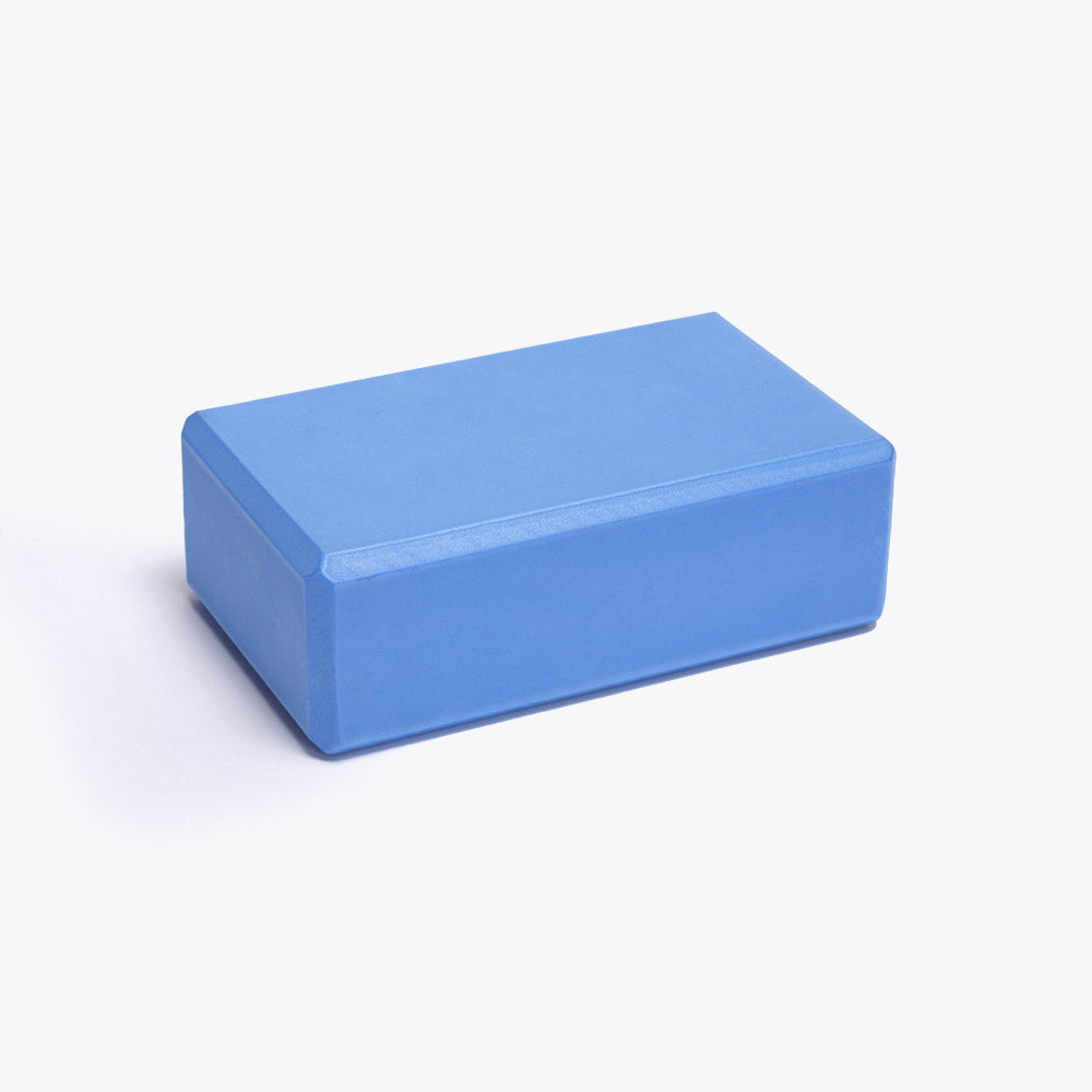 Eva Brick