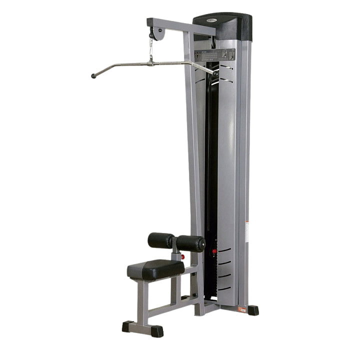Lat Pull Down Inter Atletika BT101